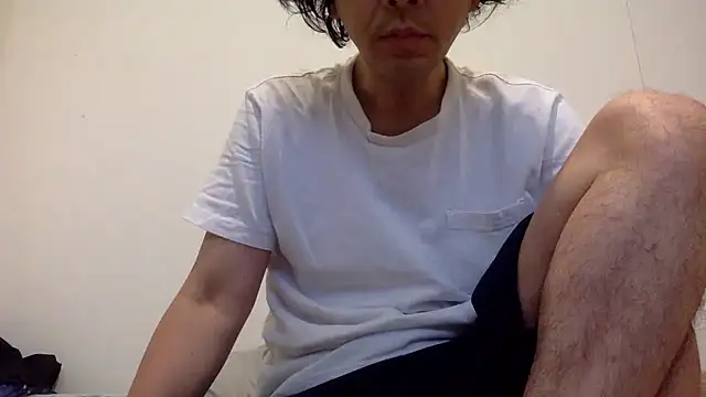 AnyLunch online show from July 2026 09:06:02 PM