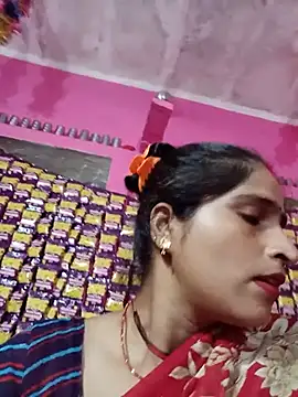 gahiu sexe online show from July 2026 07:54:01 AM