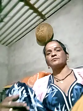 kiiuu sexe online show from February 2026 05:46:02 AM