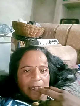 kiiuu sexe online show from March 2026 08:17:01 AM