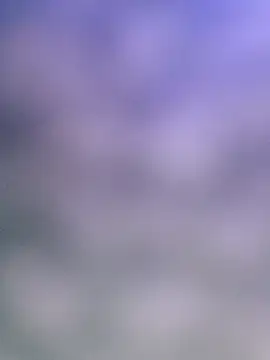 kiiuu sexe online show from March 2026 08:23:02 PM