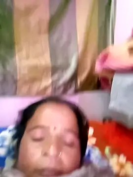 kiiuu sexe online show from March 2026 01:55:02 PM