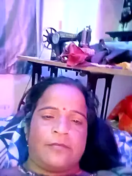 kiiuu sexe online show from April 2026 04:38:01 PM