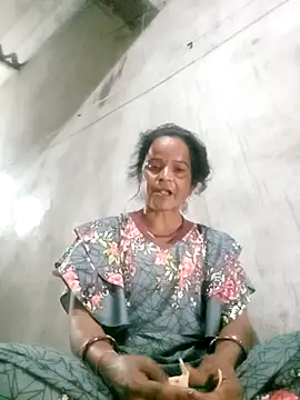 kiiuu sexe online show from April 2026 05:49:02 AM