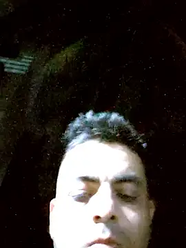 ashleellaunda7582 online show from February 2026 06:03:02 PM