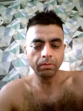 ashleellaunda7582 online show from March 2026 06:37:01 AM