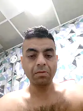 ashleellaunda7582 online show from March 2026 12:39:02 AM