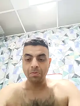 ashleellaunda7582 online show from March 2026 06:22:01 PM