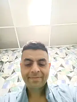 ashleellaunda7582 online show from March 2026 06:24:02 PM