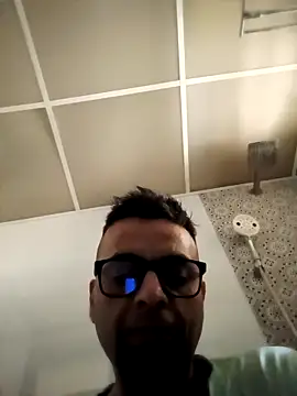 ashleellaunda7582 online show from March 2026 10:04:02 AM