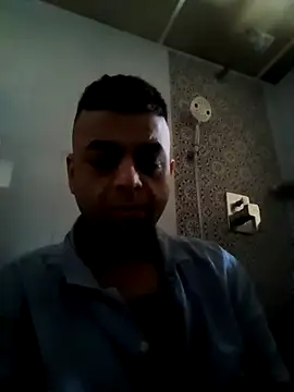 ashleellaunda7582 online show from March 2026 04:12:02 AM