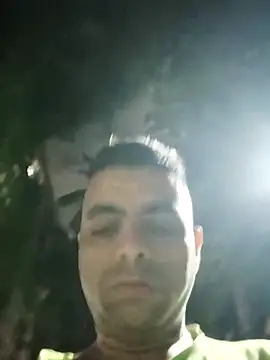 ashleellaunda7582 online show from March 2026 04:17:02 PM