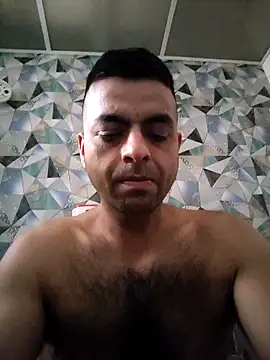 ashleellaunda7582 online show from April 2026 07:01:01 AM