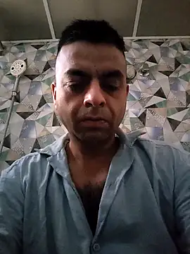 Snapshot of ashleellaunda7582 chatting on April 2026 04:04:01 AM ashleellaunda7582 online show from April 2026 04:04:01 AM
