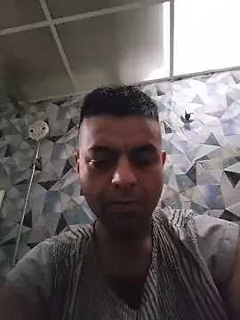 Snapshot of ashleellaunda7582 chatting on May 2026 01:13:02 AM ashleellaunda7582 online show from May 2026 01:13:02 AM