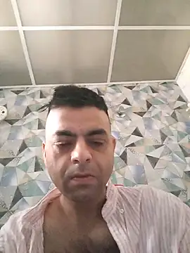 Snapshot of ashleellaunda7582 chatting on June 2026 04:48:02 AM ashleellaunda7582 online show from June 2026 04:48:02 AM