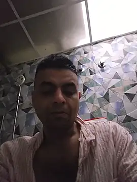 Snapshot of ashleellaunda7582 chatting on June 2026 07:17:02 PM ashleellaunda7582 online show from June 2026 07:17:02 PM