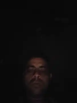 Snapshot of ashleellaunda7582 chatting on June 2026 04:00:02 PM ashleellaunda7582 online show from June 2026 04:00:02 PM
