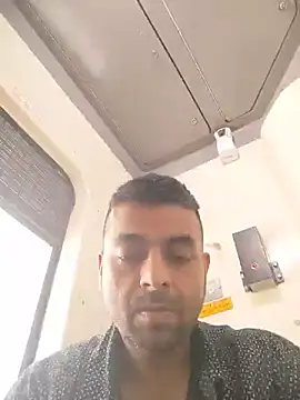 Snapshot of ashleellaunda7582 chatting on June 2026 08:22:02 AM ashleellaunda7582 online show from June 2026 08:22:02 AM