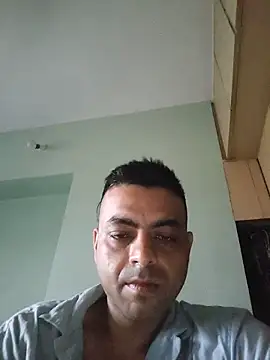 Snapshot of ashleellaunda7582 chatting on June 2026 02:07:01 AM ashleellaunda7582 online show from June 2026 02:07:01 AM