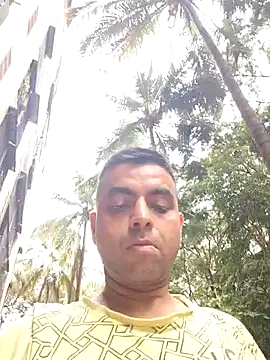 Snapshot of ashleellaunda7582 chatting on June 2026 10:37:02 AM ashleellaunda7582 online show from June 2026 10:37:02 AM