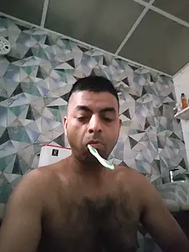 Snapshot of ashleellaunda7582 chatting on June 2026 05:08:01 AM ashleellaunda7582 online show from June 2026 05:08:01 AM