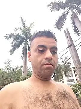 Snapshot of ashleellaunda7582 chatting on July 2026 11:49:02 AM ashleellaunda7582 online show from July 2026 11:49:02 AM