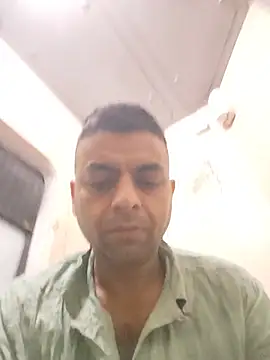 Snapshot of ashleellaunda7582 chatting on July 2026 10:50:02 PM ashleellaunda7582 online show from July 2026 10:50:02 PM