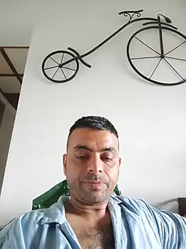 Snapshot of ashleellaunda7582 chatting on July 2026 12:29:01 PM ashleellaunda7582 online show from July 2026 12:29:01 PM