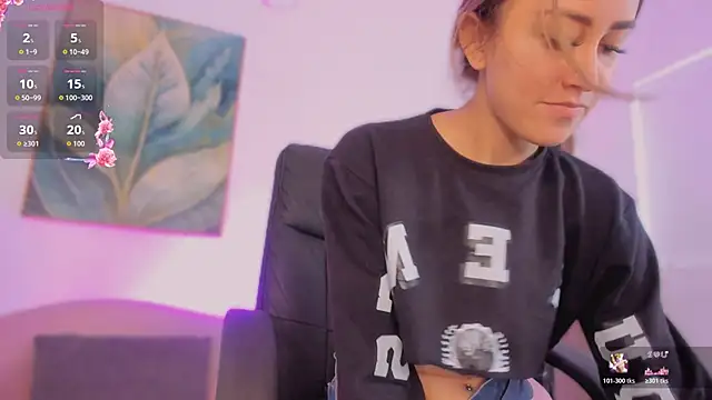 azahaara   online show from February 2026 04:25:01 PM