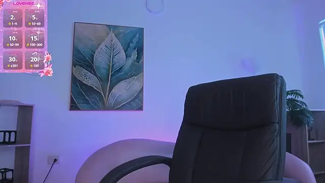 azahaara   online show from February 2026 05:21:01 PM