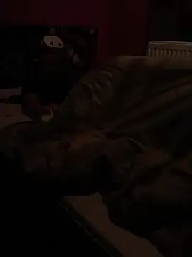 Masztisfiu2 online show from January 2026 12:14:02 AM