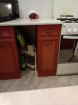 Masztisfiu2 online show from February 2026 07:02:01 AM