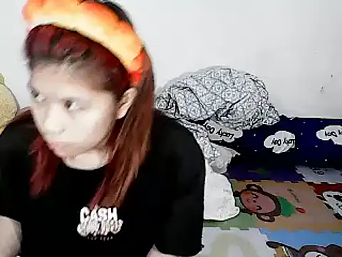 Snapshot of xxhotamizinggirl chatting on February 2026 12:02:02 PM xxhotamizinggirl online show from February 2026 12:02:02 PM