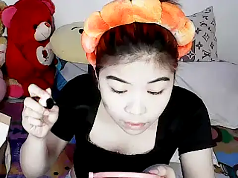 xxhotamizinggirl online show from March 2026 02:34:01 PM