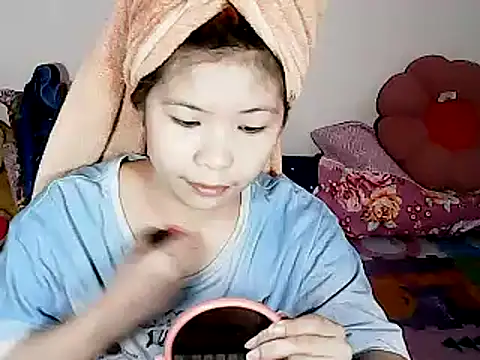 xxhotamizinggirl online show from March 2026 01:48:02 PM