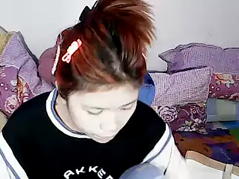 xxhotamizinggirl online show from March 2026 01:37:02 PM