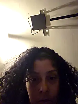 tastesosweet online show from March 2026 08:30:02 AM