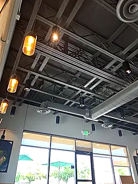 tastesosweet online show from April 2026 07:03:02 PM