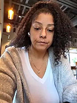 tastesosweet online show from April 2026 04:33:02 PM