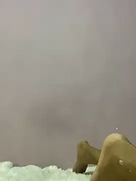 Snapshot of cutehotwife chatting on February 2026 05:57:02 PM cutehotwife online show from February 2026 05:57:02 PM