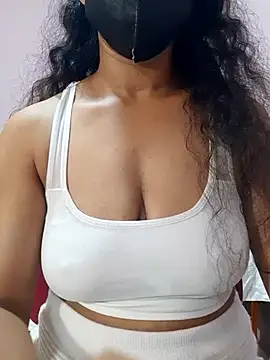 Snapshot of cutehotwife chatting on February 2026 05:45:02 PM cutehotwife online show from February 2026 05:45:02 PM