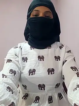 Snapshot of cutehotwife chatting on March 2026 06:04:02 AM cutehotwife online show from March 2026 06:04:02 AM