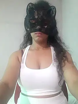 cutehotwife online show from March 2026 02:59:02 AM