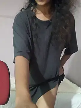 cutehotwife online show from March 2026 05:56:01 AM