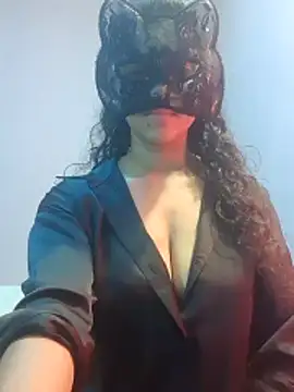 cutehotwife online show from May 2026 05:43:02 PM