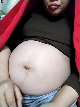 Aurora206 online show from February 2026 06:22:01 AM