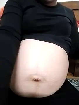 Aurora206 online show from February 2026 02:42:02 PM