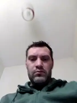 pacakiraly21 online show from February 2026 01:20:02 PM