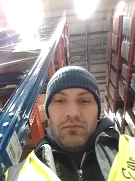 pacakiraly21 online show from February 2026 05:59:02 AM